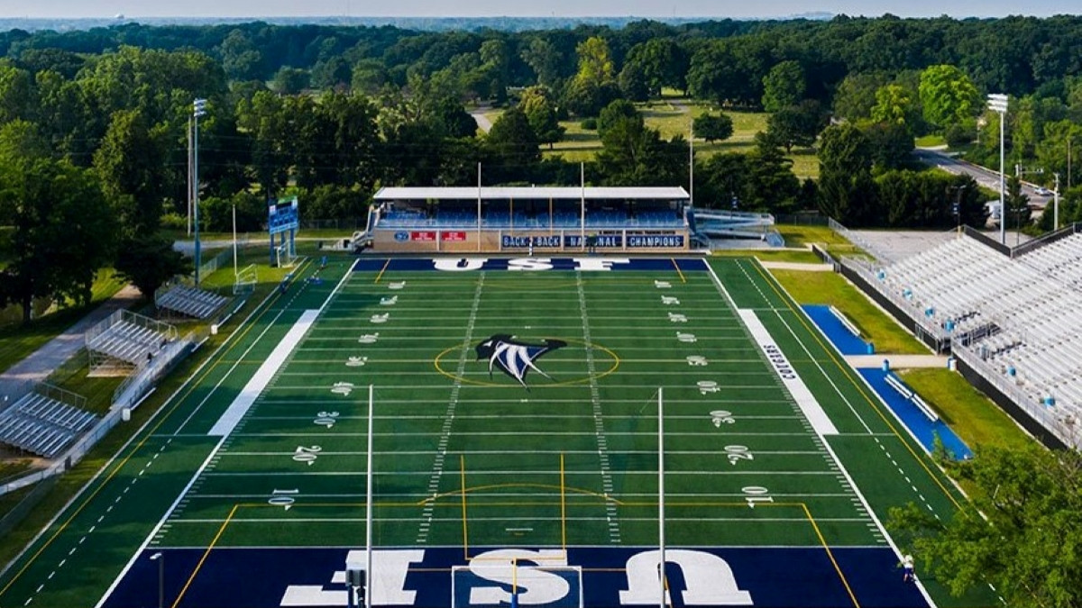 MSFA Mideast League Preseason Polls Announced: Cougars Ranked No. 3