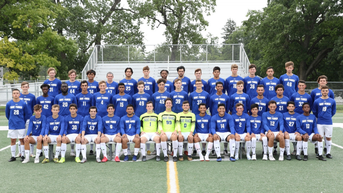 Cougars to Celebrate Hispanic Heritage Night on Saturday Against Bethel