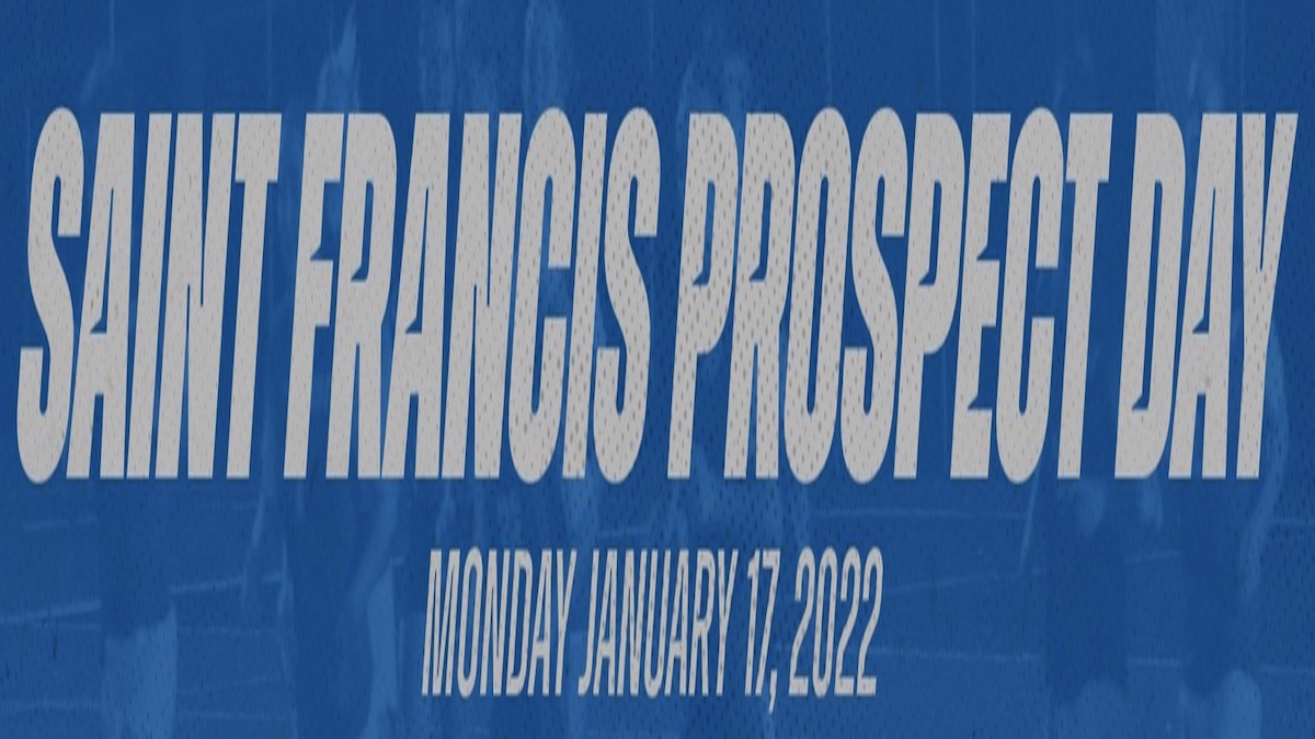 Women's Soccer to Host Prospect Day on January 17