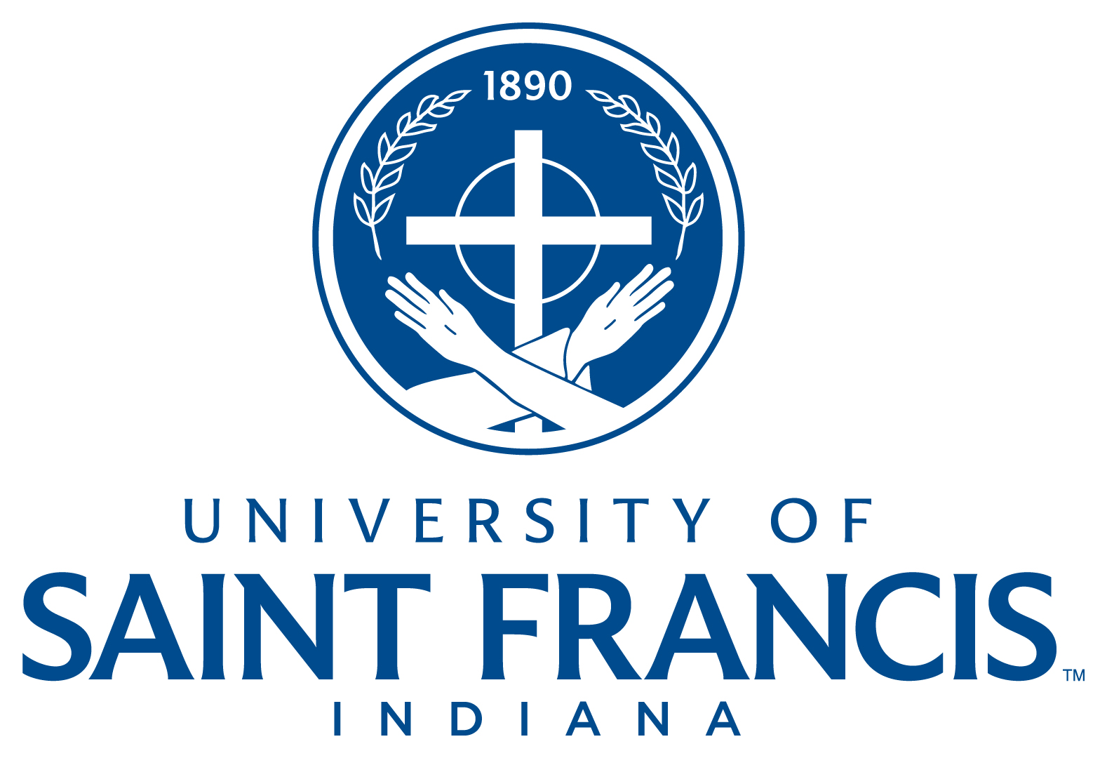 University of Saint Francis