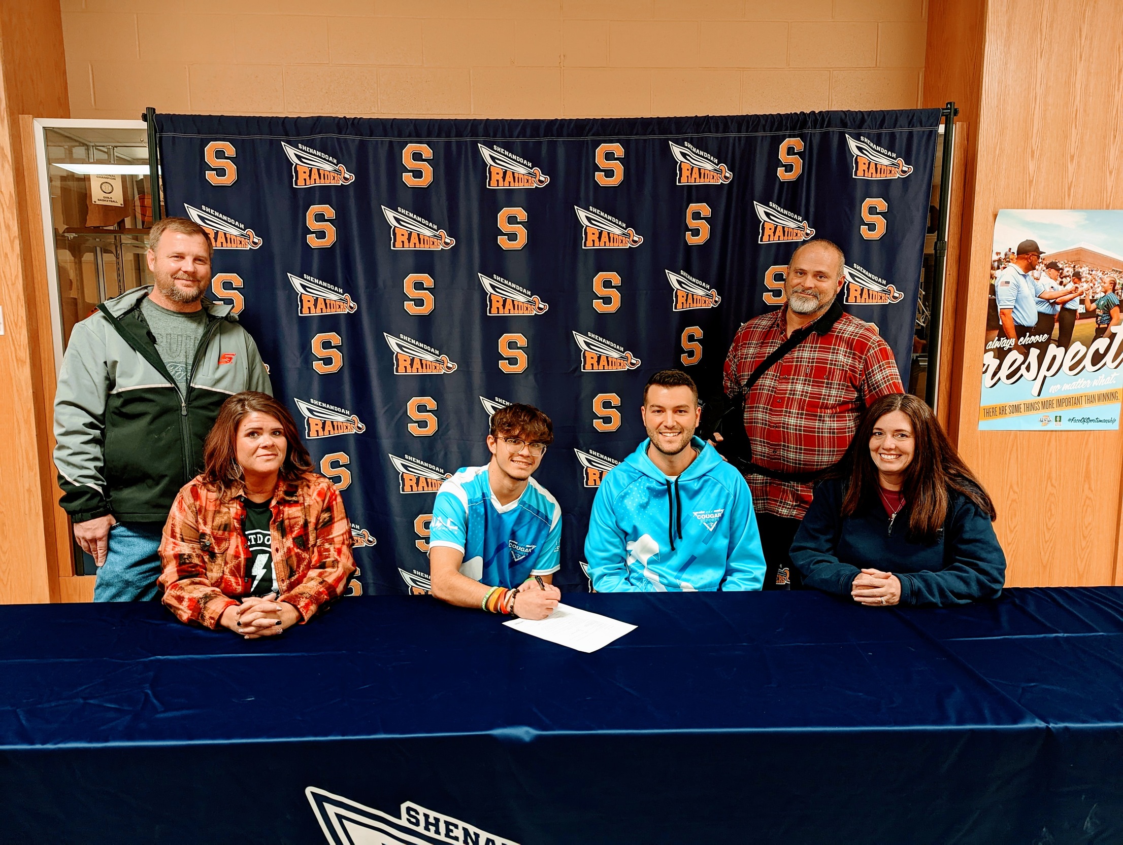 USF Esports Signs Top Indiana Fortnite Player