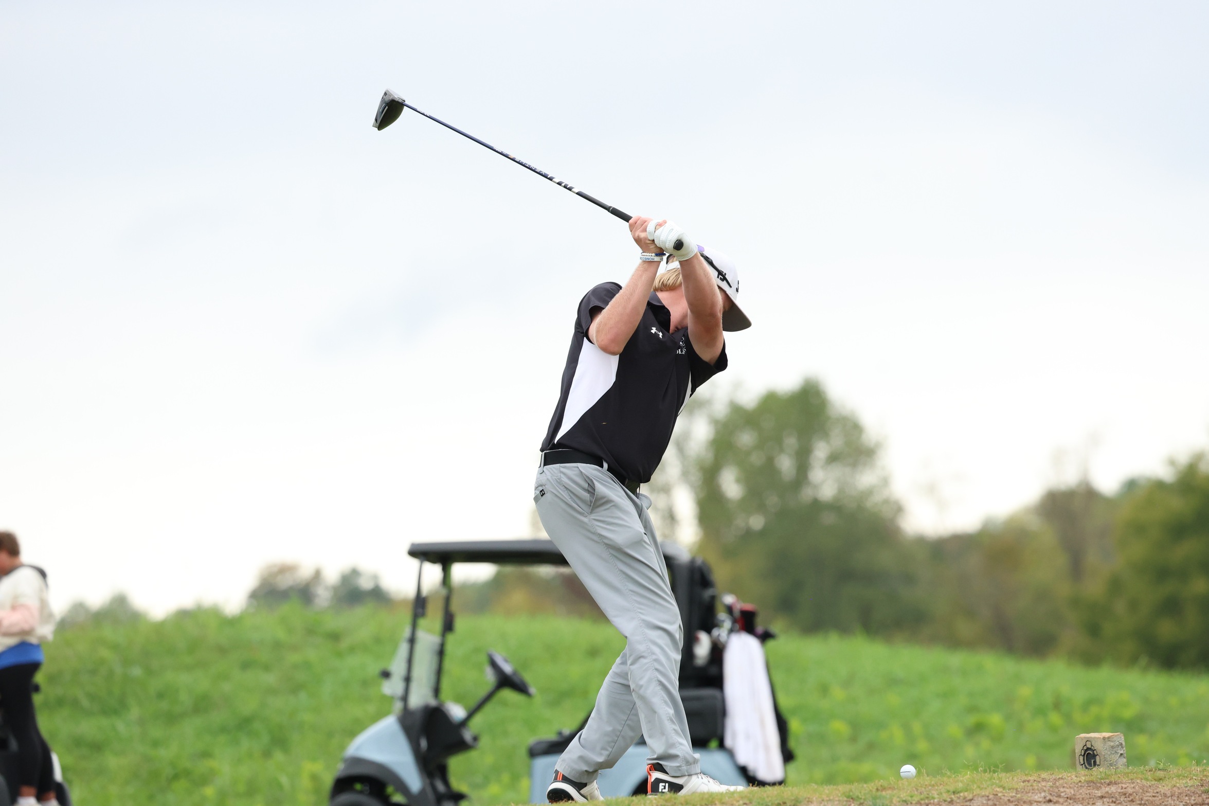 Photos Courtesy of Cumberland University