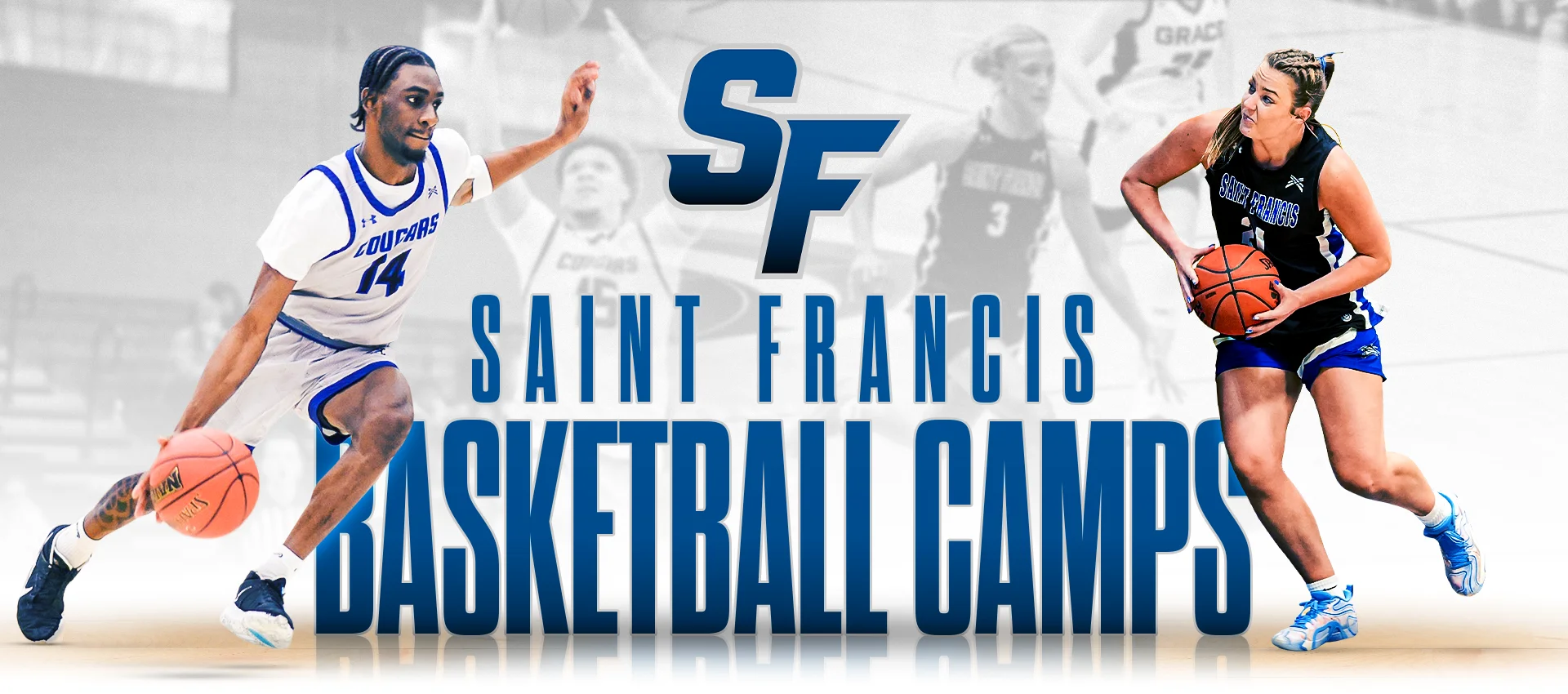 2026 SF Basketball Summer Camps