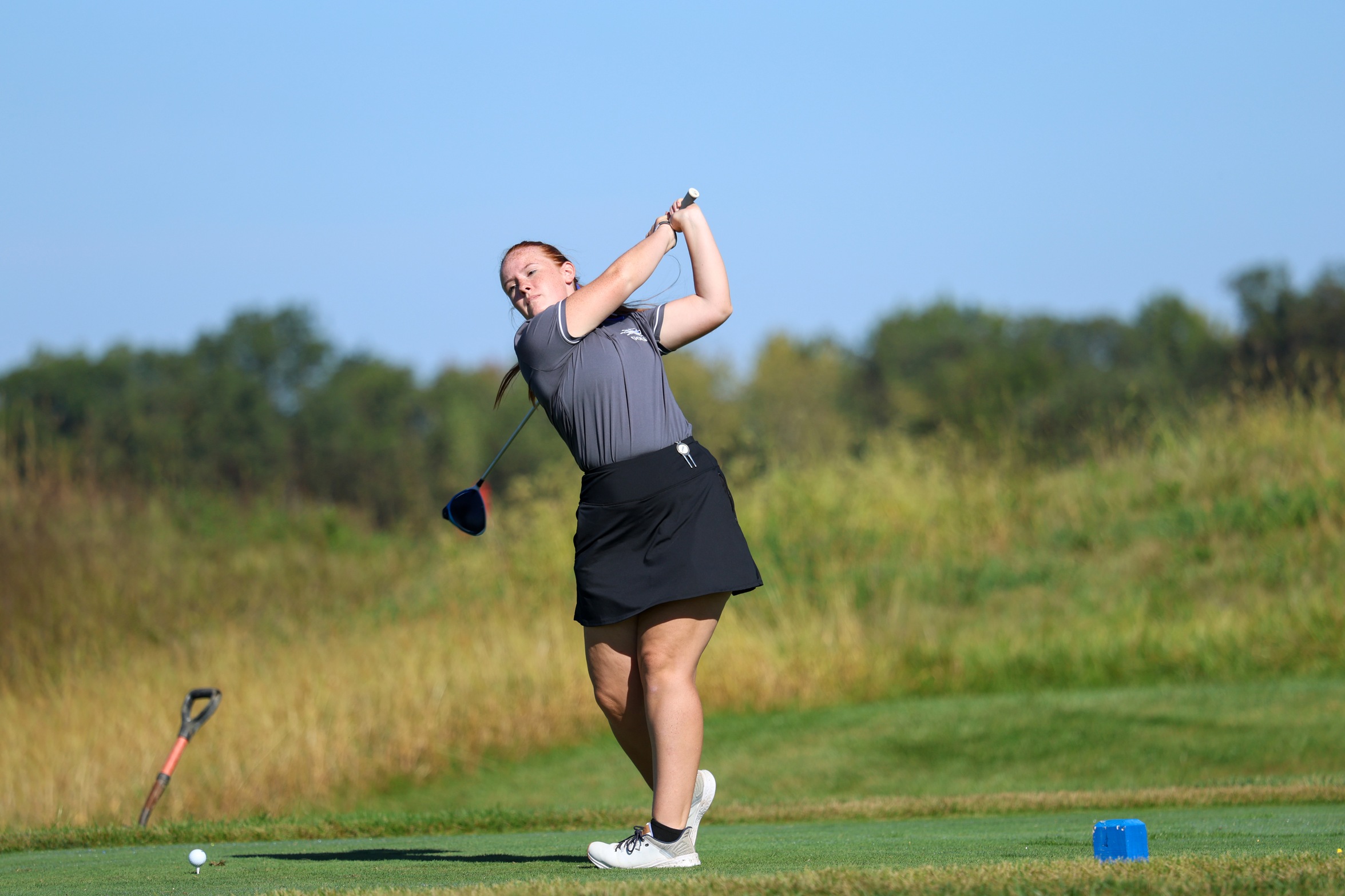 Photos Courtesy of Huntington University Athletics